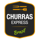 chrras exx