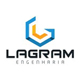 lagran