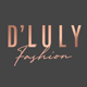 dluly
